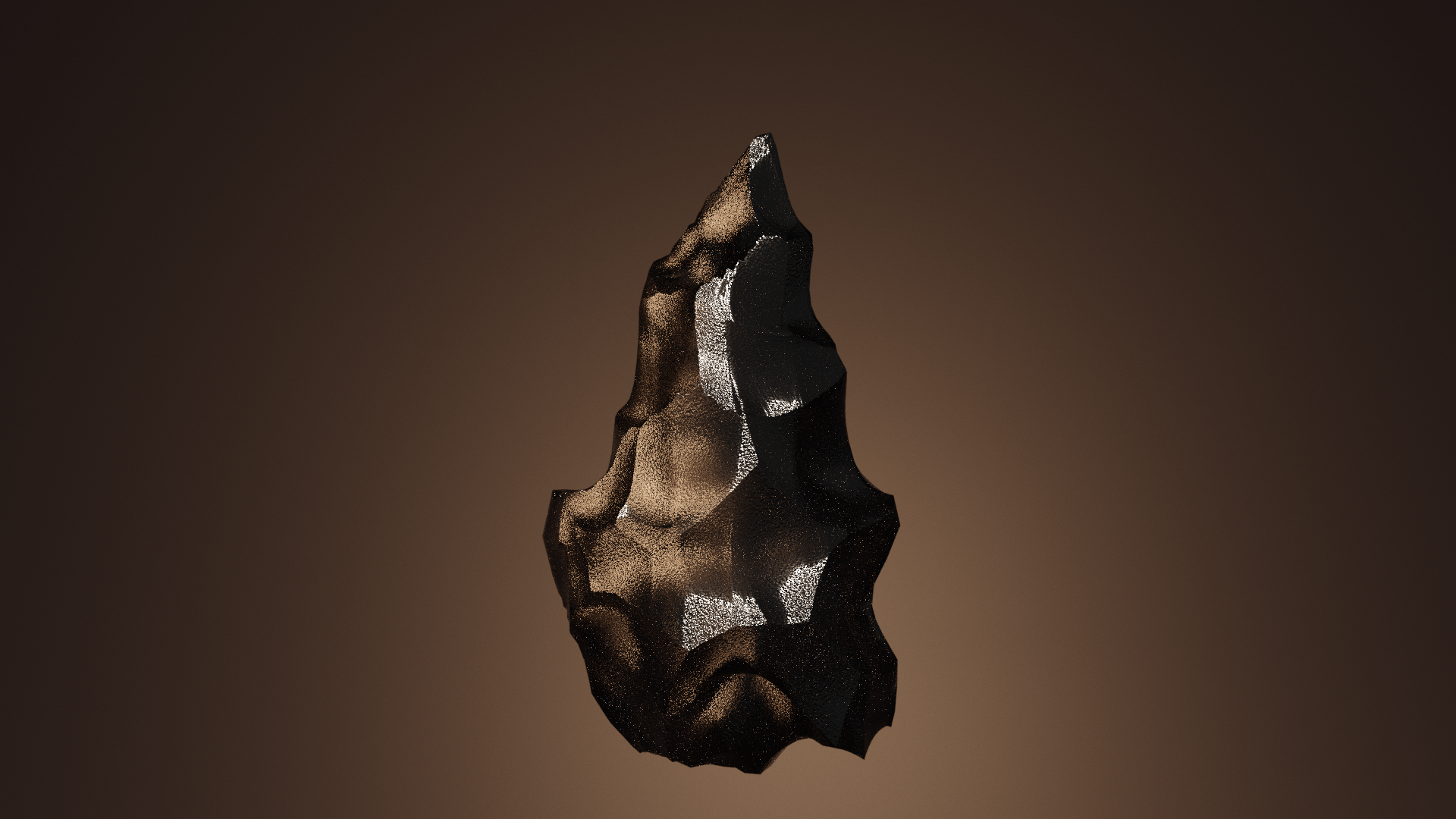 Using Obsidian to manage content for websites